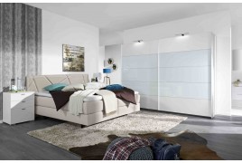 BOXSPRING